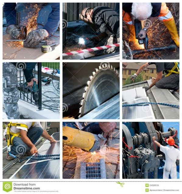  Reinigungskraft -   Personal aus Polen  - Reinigung Fensterputzen - Gevelsberg