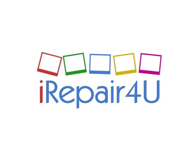 Apple Reparatur Service für iPhone iPod iPad 2G 3G 3GS 4 4G 4S 5 - Reparatur - ottersberg