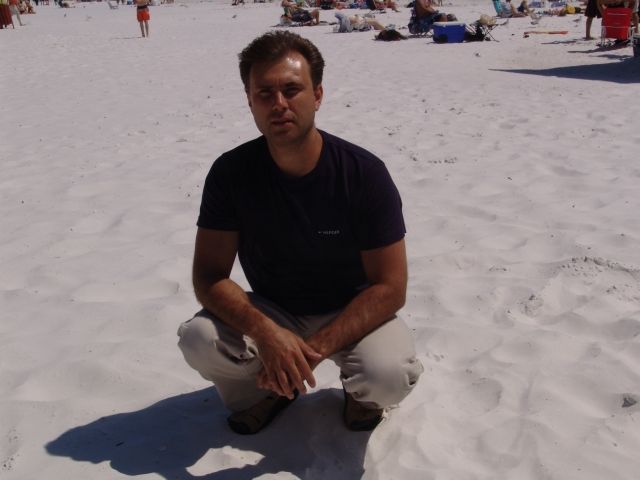 EUROBONUSSYSTEM - Networkmarketing - Visbek