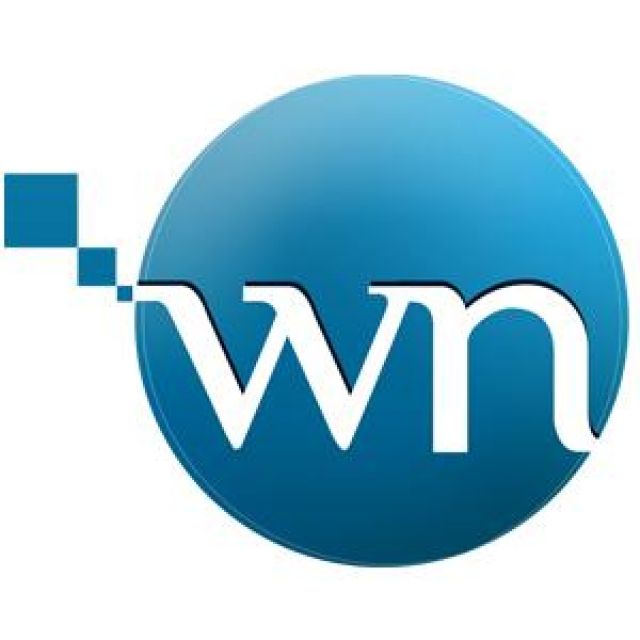 Brauchen Sie Visitenkarten fuer Ihr Geschaeft - Webdesign - Hückelhoven