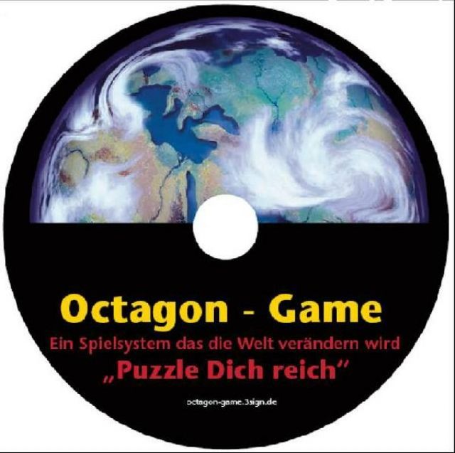 Sie wollen Investieren! - Geschaeftsverbindungen - Schweinfurt