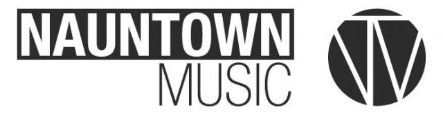 Musiker-Coaching - Entertainment - Usingen