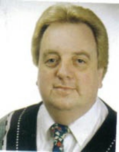 DRINGEND!!!  FAHRER JOB GESUCHT ! !  !BIS 3,5t  ! ! ! - Strukturvertrieb - LENNESTADT