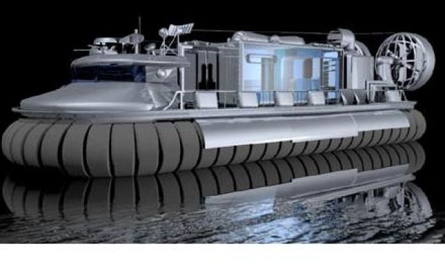 Professionelle 3D Darstellung im Internet - Edv Dienste - Markranstädt