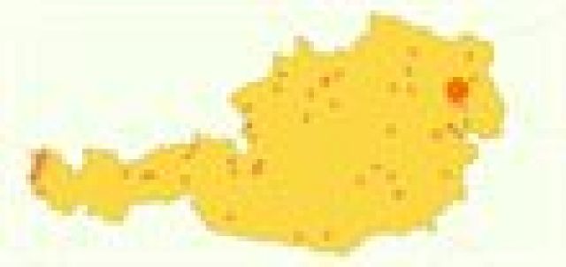 Internetheimarbeit auf 400 Euro Basis - Heimarbeit - Freiburg