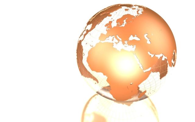 Business,Domizil, Geschäftsanschrift in Deutschland, Schweiz, Österreich - Sonstiges - Hamburg