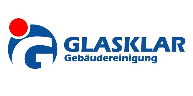 Büroreinigung Unterhaltsreinigung Praxisreinigung Industriereinigung Bauendrein - Reinigung Fensterputzen - 64579