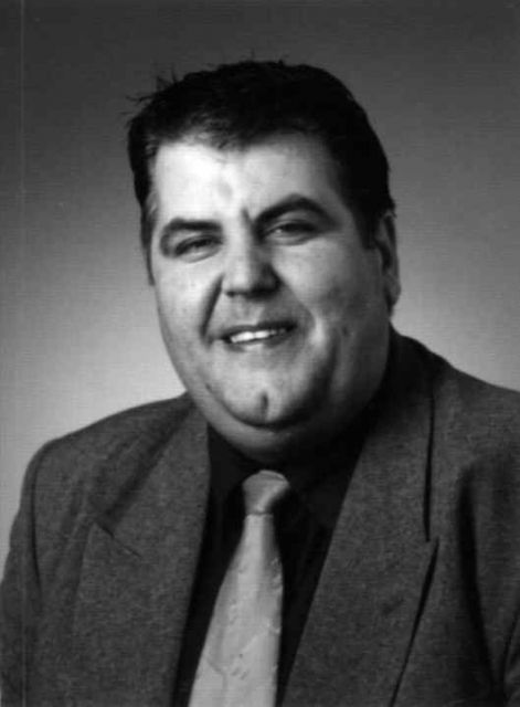 Haben Sie  ernsthaftes Interesse an einer sinnvollen Tätigkeit ? - Arbeitsvermittlung - 10119