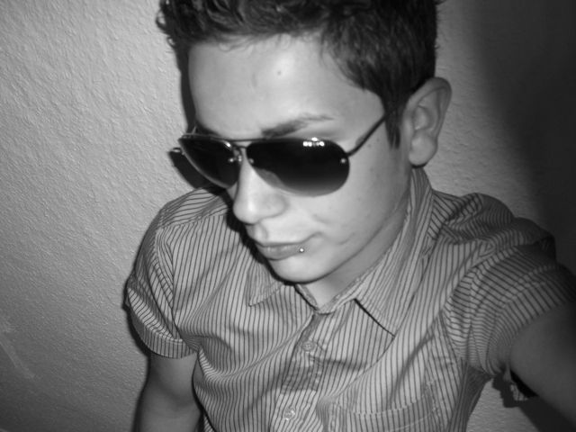 Synchronsprecher für Animationsfilme oder für eine Film-oder Serienrolle - Casting - Delitzsch