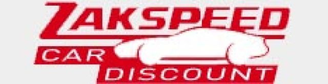 Geldverdienen einfach gemacht - Heimarbeit - Hamburg