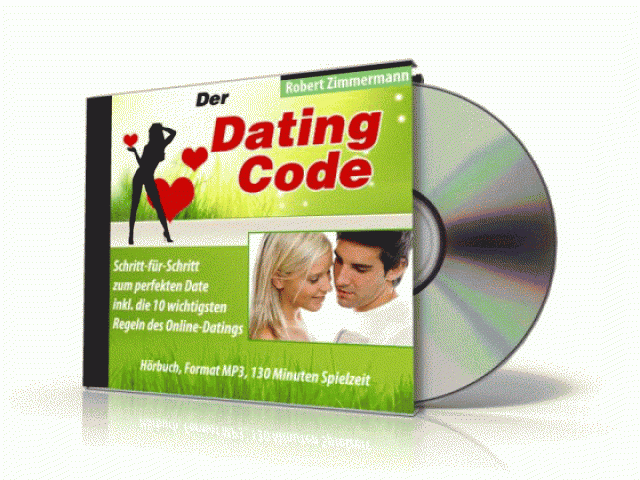 Ratgeber - eBooks für fast jeden Bereich - E Books - Langenbruck