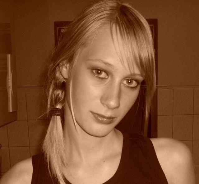 Suche einer Rolle in Film, Serie...!!! - Casting - Greifswald