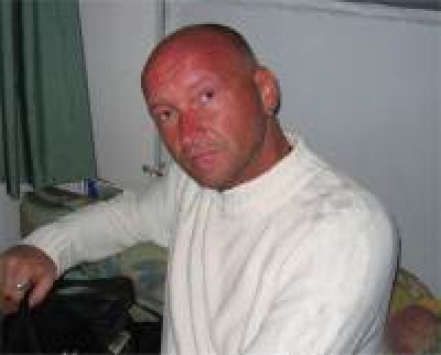 Der Blick in deine Zukunft! Kartenleger und Reikimeister! - Esoterik Pendel Horoskop - Recklinghausen