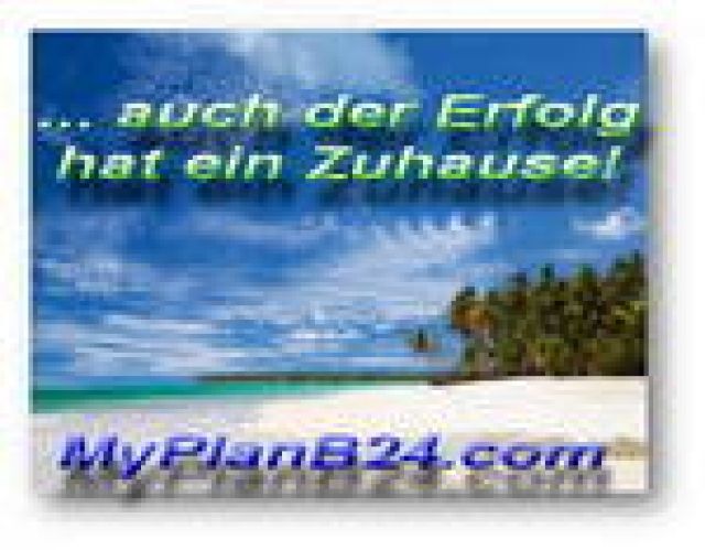 Führungskräfte und Unternehmer gesucht - Networkmarketing - Köln