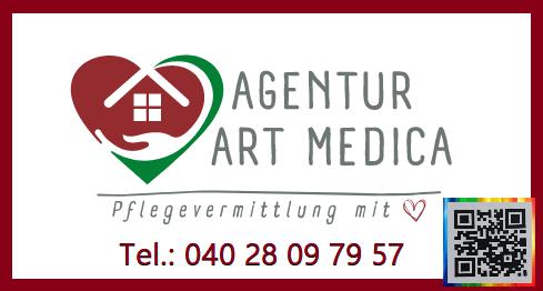 Altenpflegerinnen Haushaltshilfen Haushälterin Alltagshilfe für Senioren 24/7 in - Agentur - Hamburg