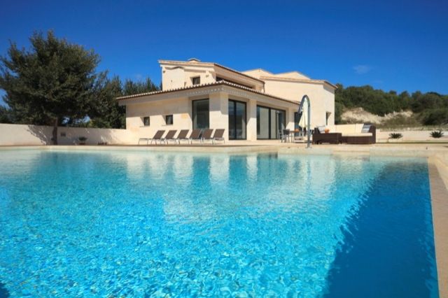 Urlaub mit Kindern auf Mallorca in Spanien Familienurlaub 2011 - Reisen Urlaub - Mallorca