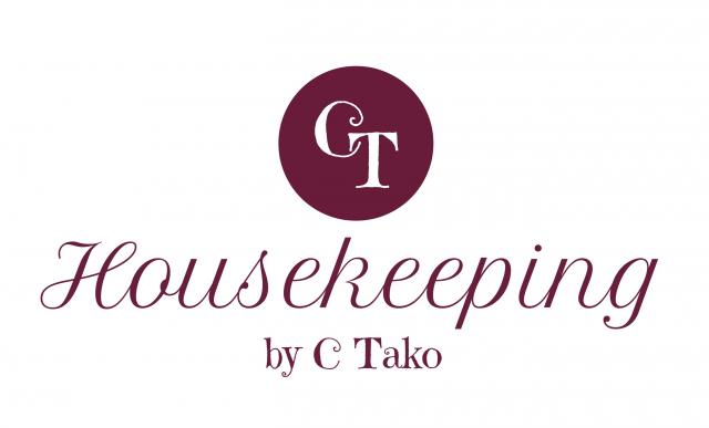 Haushaltshilfe oder Reinigungskraft gesucht ? - Reinigung Fensterputzen - Schlitz