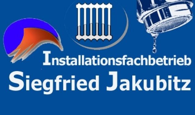 Suche Fachkräfte für Heizung & Lüftung & Sanitär - Baugewerbe - Bernburg/Saale