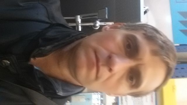 Ich suche arbeit  - Ernte Helfer - berlin