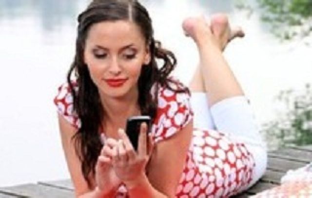 Wahrsagen per SMS - Esoterik Pendel Horoskop - Radevormwald