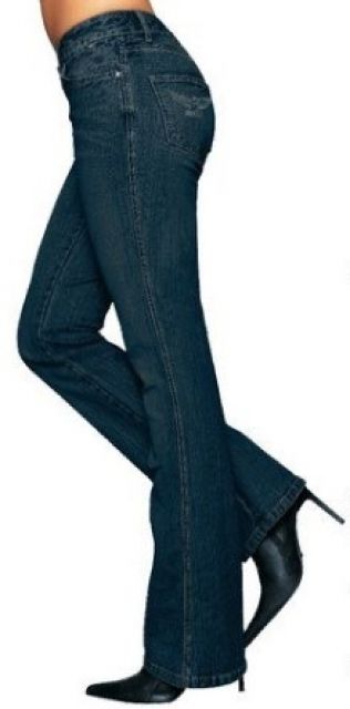 Sie  suchen eine Nebentätigkeit odermöchten eine Jeansparty buchen, - Direktvertrieb - Rietberg