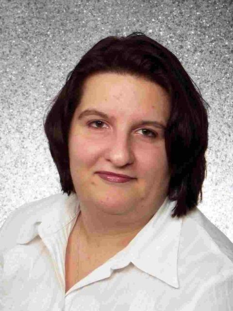 Verkaufsprofis am Telefon gesucht? - Telefonist Call Agent - Sprötau