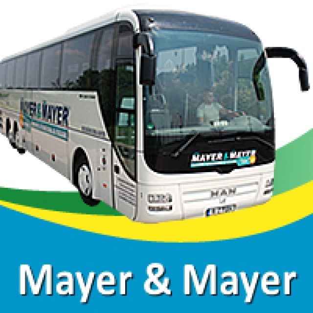 Fahrten für Erntehelfer von Rumänien nach Deutschland, Rumänien - Ernte Helfer - Westheim