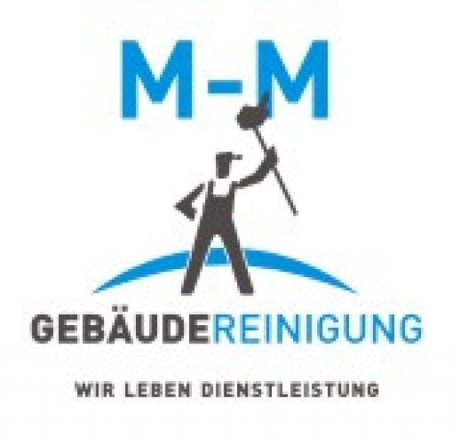 Professionelle Gebäudereinigung, Winterdienst, Transport u.v.m. - Reinigung Fensterputzen - Wendlingen