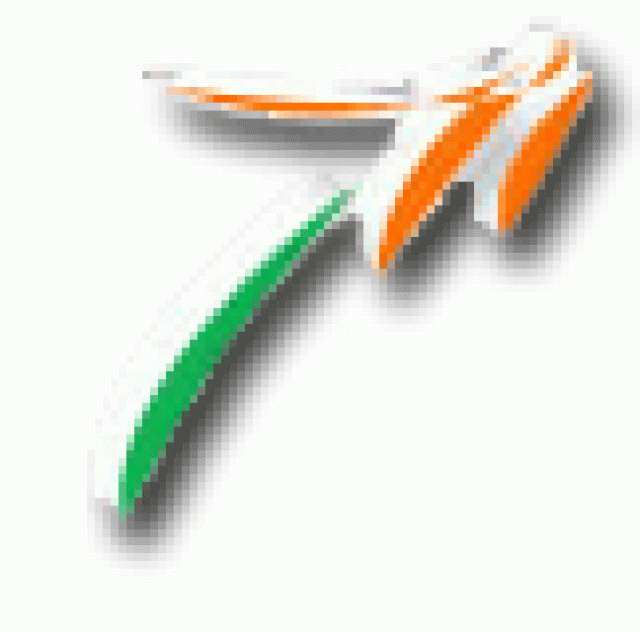 Promo-24.de die Flatrate für W - Webdesign - Wiesbaden