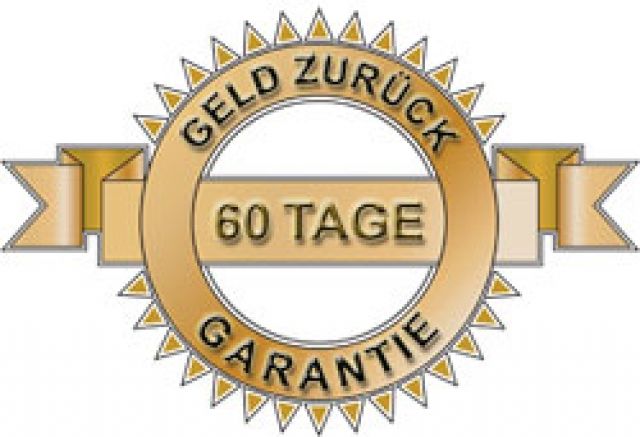 Karriere als selbständiger Franchisgeber/in mit finanziellem Mikroaufwand… - Franchising - köln