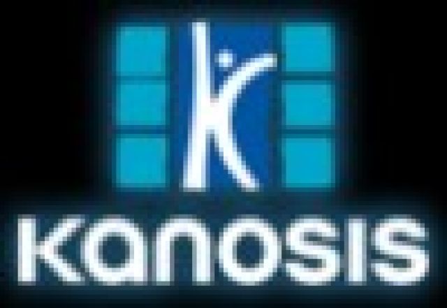 KANOSIS gestartet! - Networkmarketing - Bundesweit