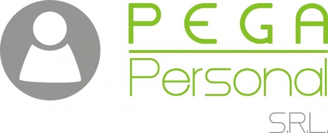 Saisonarbeitskräfte zu vermitteln - Ernte Helfer - Târgu Secuiesc