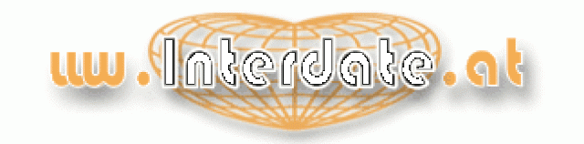 100% Kostenlose Partnersuche seit 2005 in Deutschland - Internet Telejob - Wuppertal