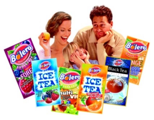 Einfach Traumhaft der nächste - Networkmarketing - Bad Ischl