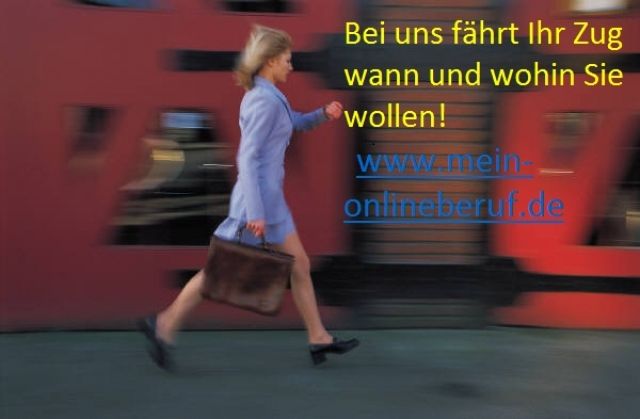 Selbst. seriöse PC-Arbeit! - Networkmarketing - Bochum