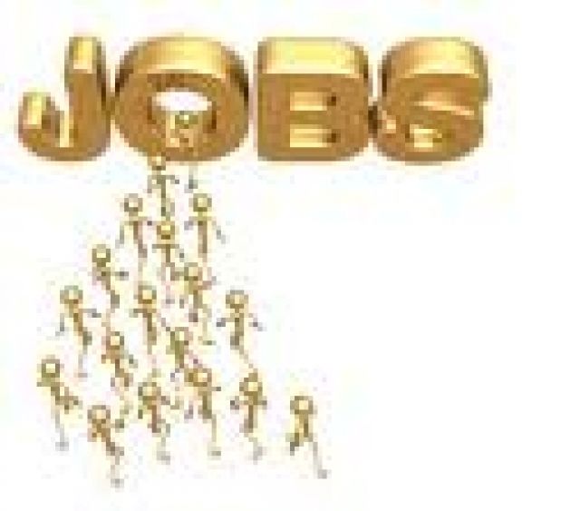 Neuer TREND - Job PC - / Bürotätigkeit selbst. von zu Hause ... Heimarbeit, Ne - Internet Telejob - Hamburg