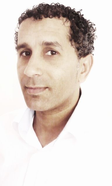 Dipl.-Übersetzer Chouhid  Arabisch/Französisch Bad Württenberg - Uebersetzer Sprachen - Neckarsulm