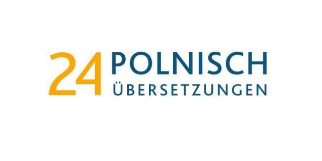 ANETA KRASCHINSKI Übersetzer und Dolmetscher für Polnisch, beglaubigte Übersetzu - Uebersetzer Sprachen - Wuppertal