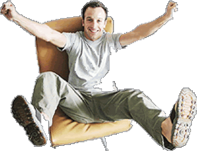 ACHTUNG: 1.BÖRSE LÄUFT - Sonstiges - Bielefeld