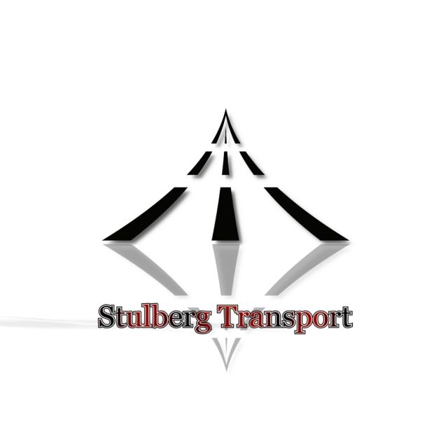 Transportunternehmer sucht Frachte aus Graz, Austria - Fracht - Graz Steiermark Austria
