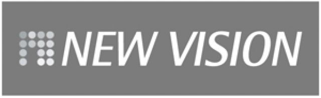 Werde jetzt Flirtausbilderin!  - Sonstiges - Hannover