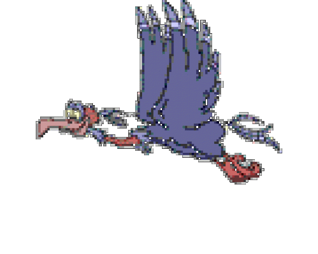 Bon Kredit bietet Kredite mit und ohne Schufa- bevor der Pleite-Geier sich auf i - Kredite und Kreditkarten - Essen