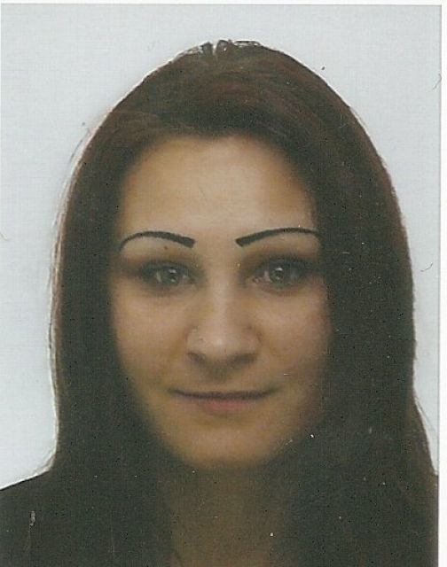 Erntehelferin - Ernte Helfer - Erismannstrasse 61