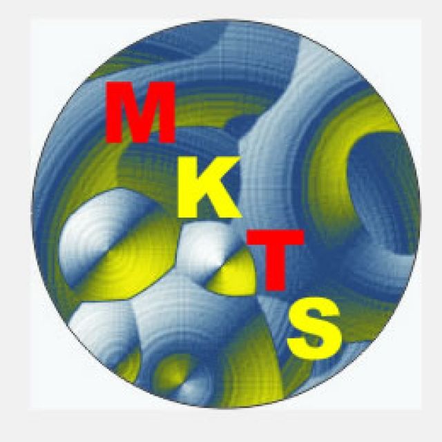 Parkett,Laminat und Deckenpaneelverlegungen - Rund Ums Haus - Iserlohn