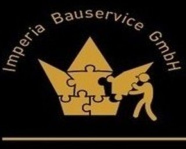 Messebau Imperia Bauservice GmbH - Messe - Düsseldorf