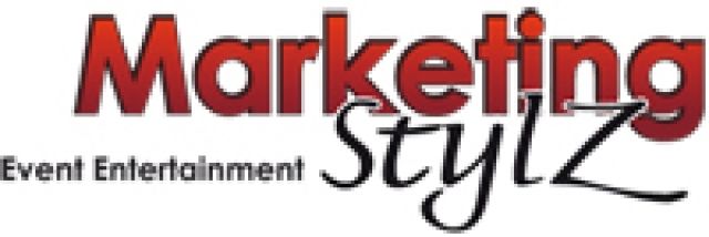 DANCE - PROMOTION - MODEL - ARTIST - Agentur - Essen