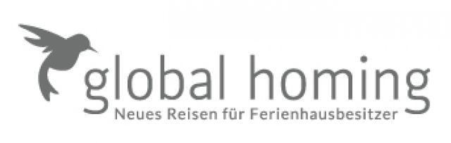 Telefonmarketing / Telefonverkauf  - Telefonist Call Agent - Frankfurt