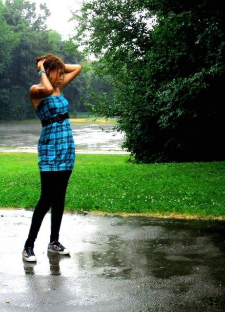 Sängerin, Schauspielerin oder Model gesucht??? - Casting - München