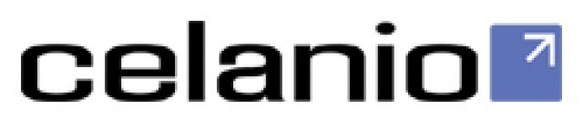 Veranstaltungskalender Lösung - Webdesign - Karlsruhe