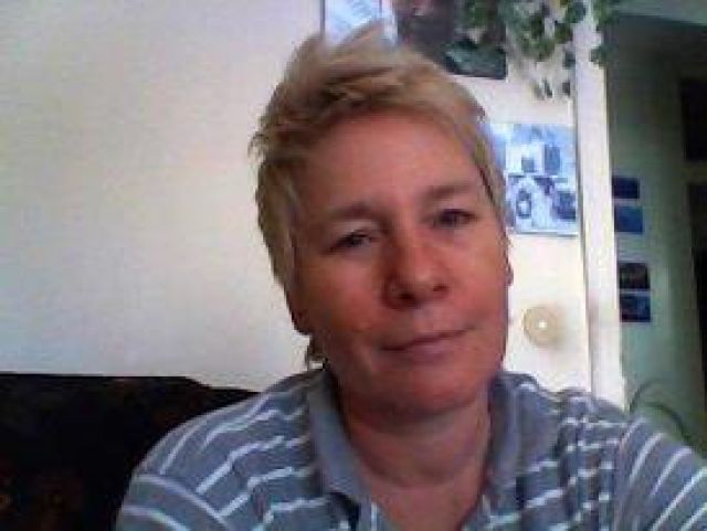 Objektbewachung mit Meldehund - Security - Premnitz